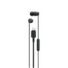 Sony IER-EX15CB In-ear oordopjes Zwart | Sony