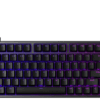 Sony Inzone KBD-H75 Gaming Toetsenbord