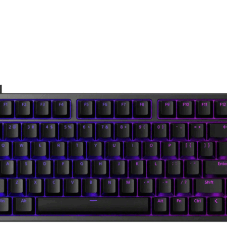 Sony Inzone KBD-H75 Gaming Toetsenbord