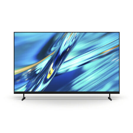 Sony K-55XR39M2PB (2026) BRAVIA 3 II - 55 inch - LED TV | Sony