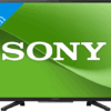 Sony KD-32W800