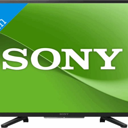 Sony KD-32W800