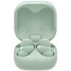 Sony LinkBuds Fit In-ear oordopjes Groen | Sony