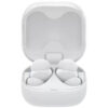 Sony LinkBuds Fit In-ear oordopjes Wit | Sony