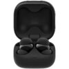 Sony LinkBuds Fit In-ear oordopjes Zwart | Sony