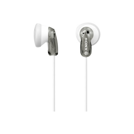 Sony MDR-E9LP Earbud oordopjes Wit | Sony