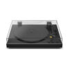 Sony PS-LX5BT Platenspeler | Sony