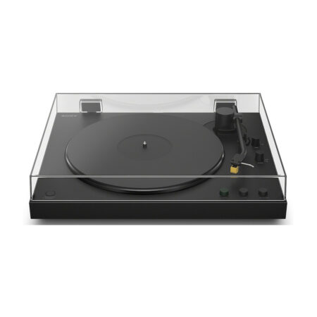 Sony PS-LX5BT Platenspeler | Sony