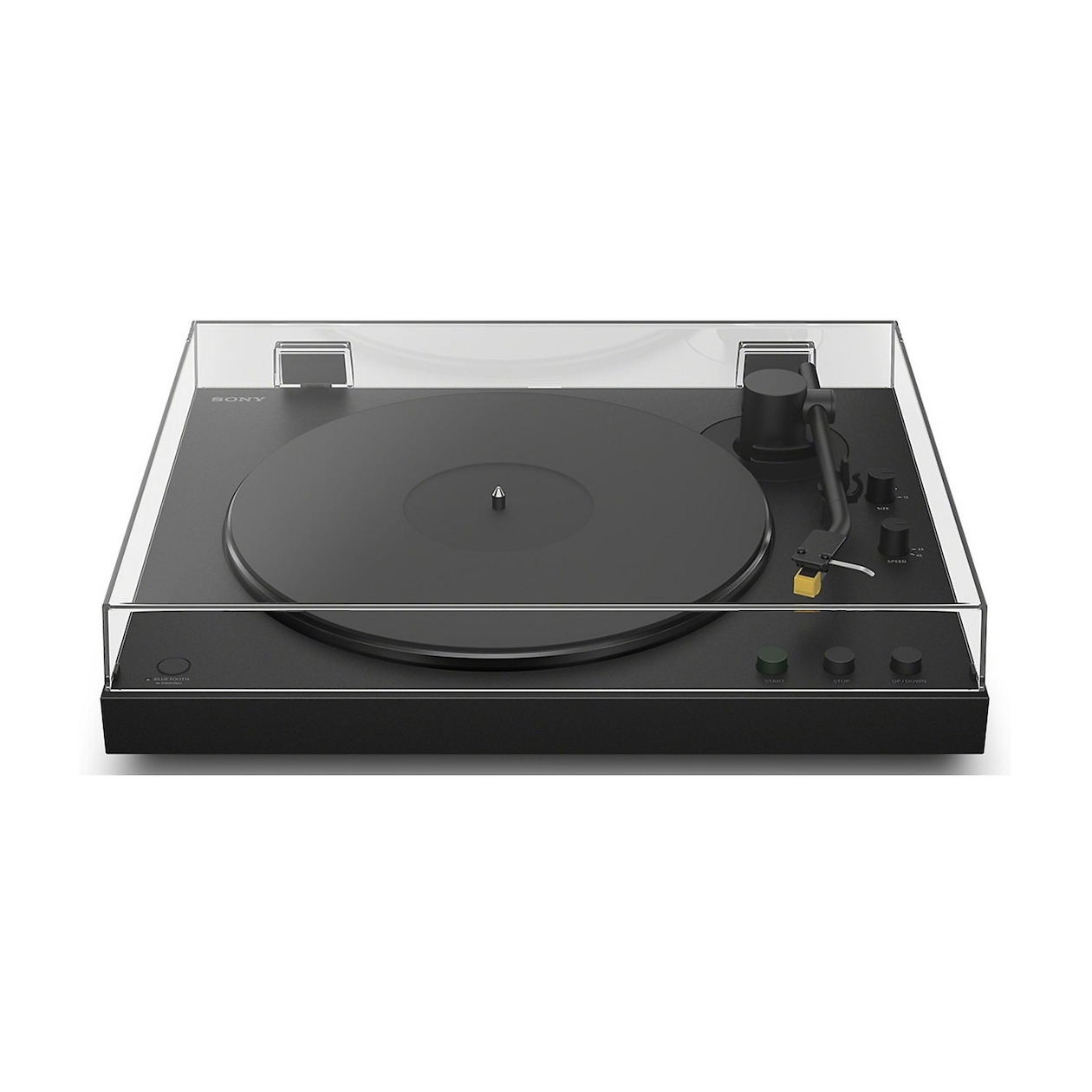 Sony PS-LX5BT Platenspeler | Sony