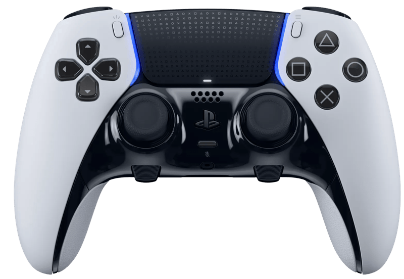 Sony PlayStation 5 DualSense Edge Controller