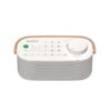 Sony SRS-LSR200 TV accessoire Wit | Sony