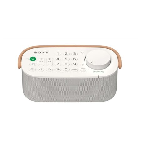 Sony SRS-LSR200 TV accessoire Wit | Sony