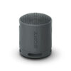 Sony SRS-XB100 Bluetooth speaker Zwart | Sony