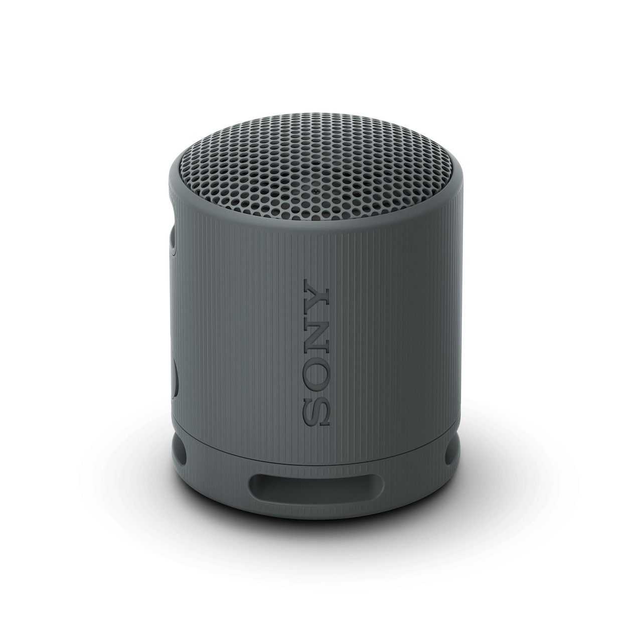 Sony SRS-XB100 Bluetooth speaker Zwart | Sony