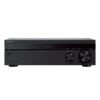 Sony STR-DH190 Receiver Zwart | Sony