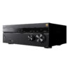 Sony TA-AN1000 Receiver Zwart | Sony