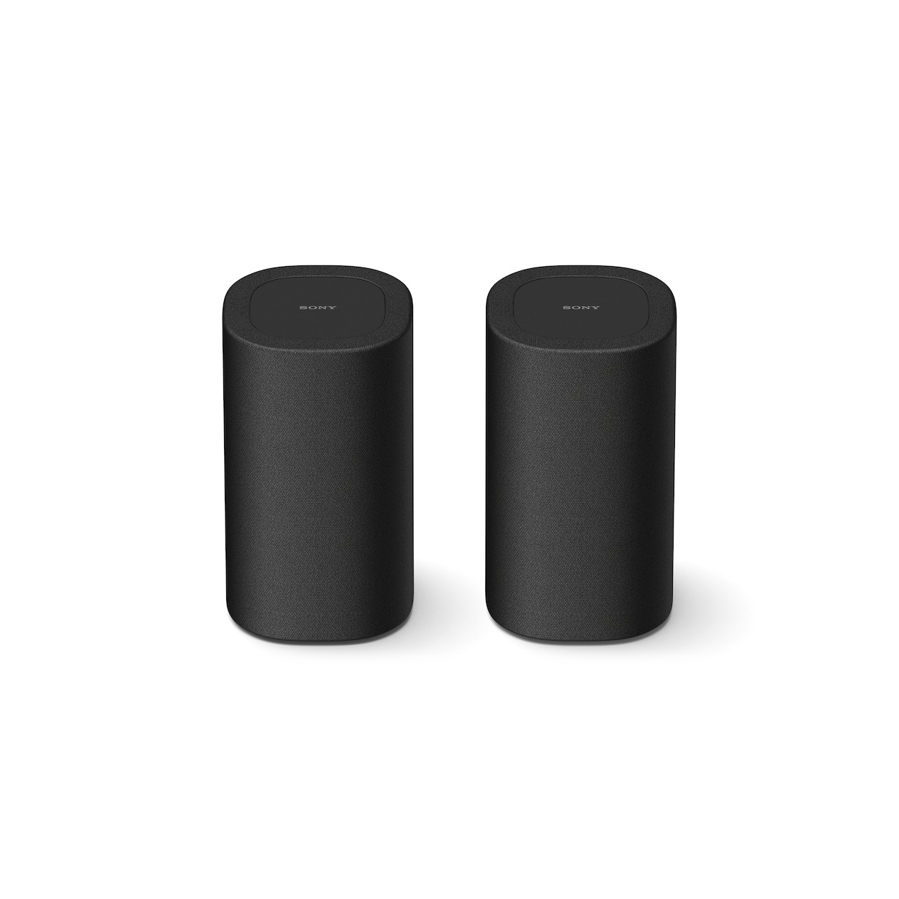 Sony Theatre Rear 8 Soundbar | Sony