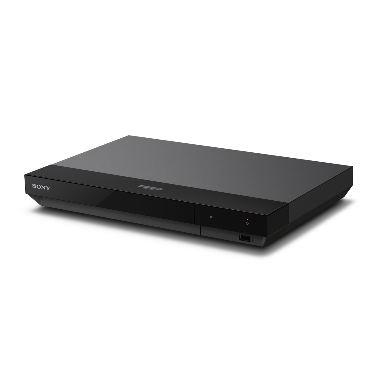 Sony UBP-X700K Bluray speler Zwart | Sony