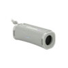 Sony ULT Field 1 Bluetooth speaker Wit | Sony
