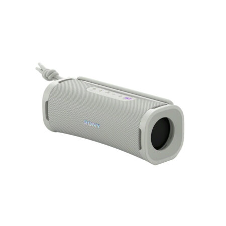 Sony ULT Field 1 Bluetooth speaker Wit | Sony