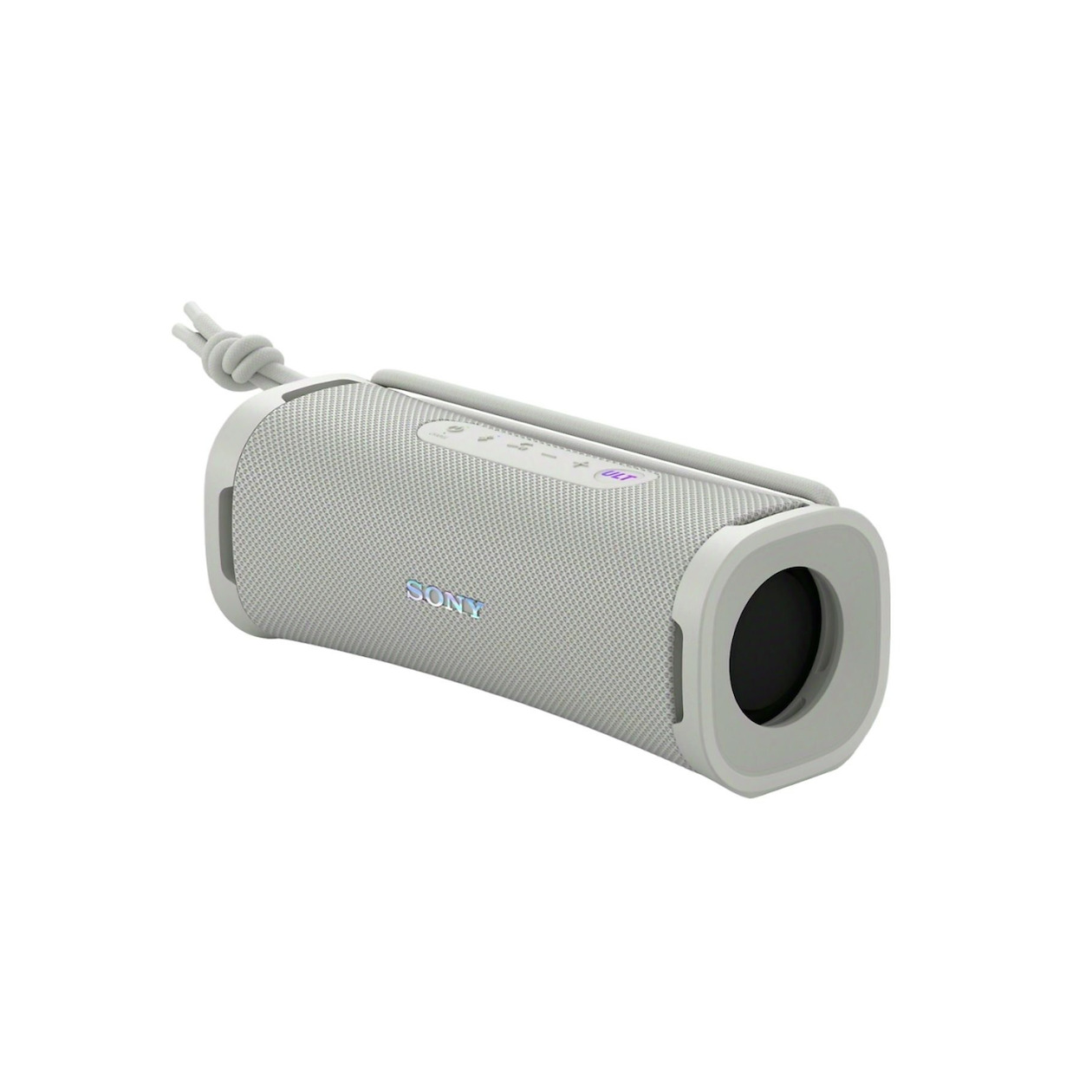 Sony ULT Field 1 Bluetooth speaker Wit | Sony