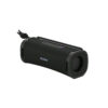 Sony ULT Field 1 Bluetooth speaker Zwart | Sony
