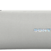 Sony ULT Field 1 Wit