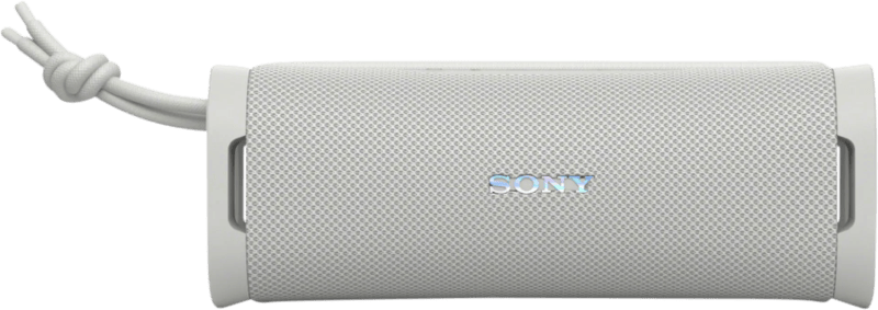 Sony ULT Field 1 Wit