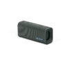 Sony ULT Field 3 Bluetooth speaker Grijs | Sony