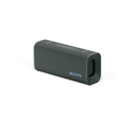 Sony ULT Field 3 Bluetooth speaker Grijs | Sony