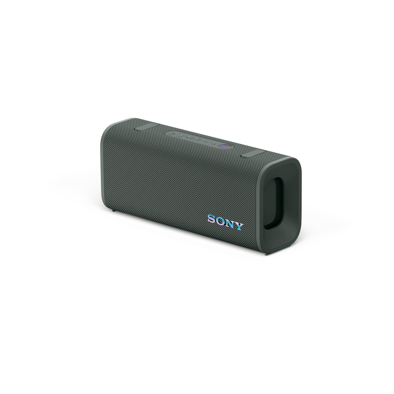 Sony ULT Field 3 Bluetooth speaker Grijs | Sony