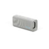 Sony ULT Field 3 Bluetooth speaker Wit | Sony
