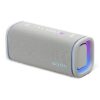Sony ULT Field 5 Bluetooth speaker Wit | Sony