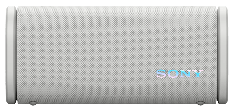 Sony ULT Field 5 Wit