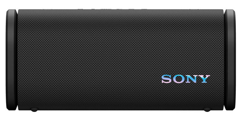 Sony ULT Field 5 Zwart