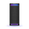 Sony ULT Tower 9 (AC) Bluetooth speaker Zwart | Sony