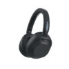 Sony ULT WEAR Over-ear hoofdtelefoon Zwart | Sony