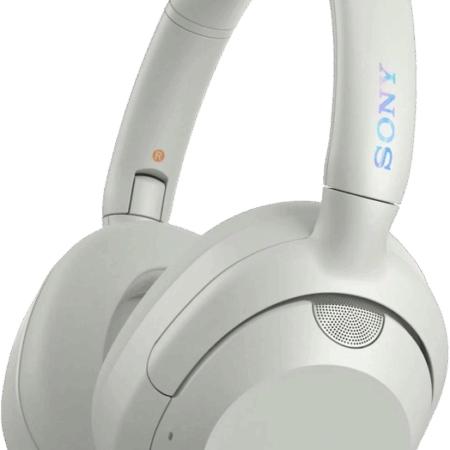 Sony ULT Wear Wit
