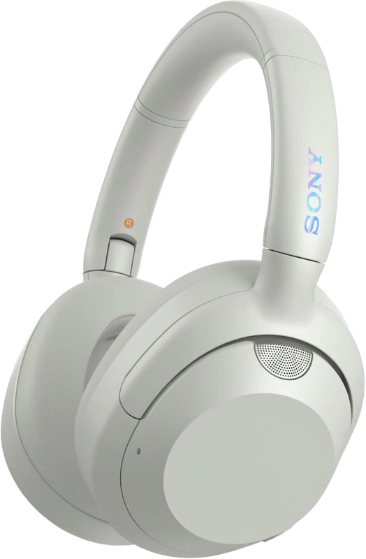 Sony ULT Wear Wit