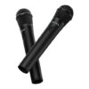 Sony ULTMic1 Microfoon Zwart | Sony