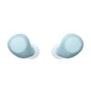 Sony WF-C510 In-ear oordopjes Blauw | Sony