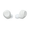 Sony WF-C710N In-ear oordopjes Wit | Sony
