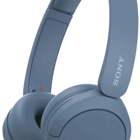 Sony WH-CH520 Blauw