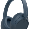 Sony WH-CH720N Blauw
