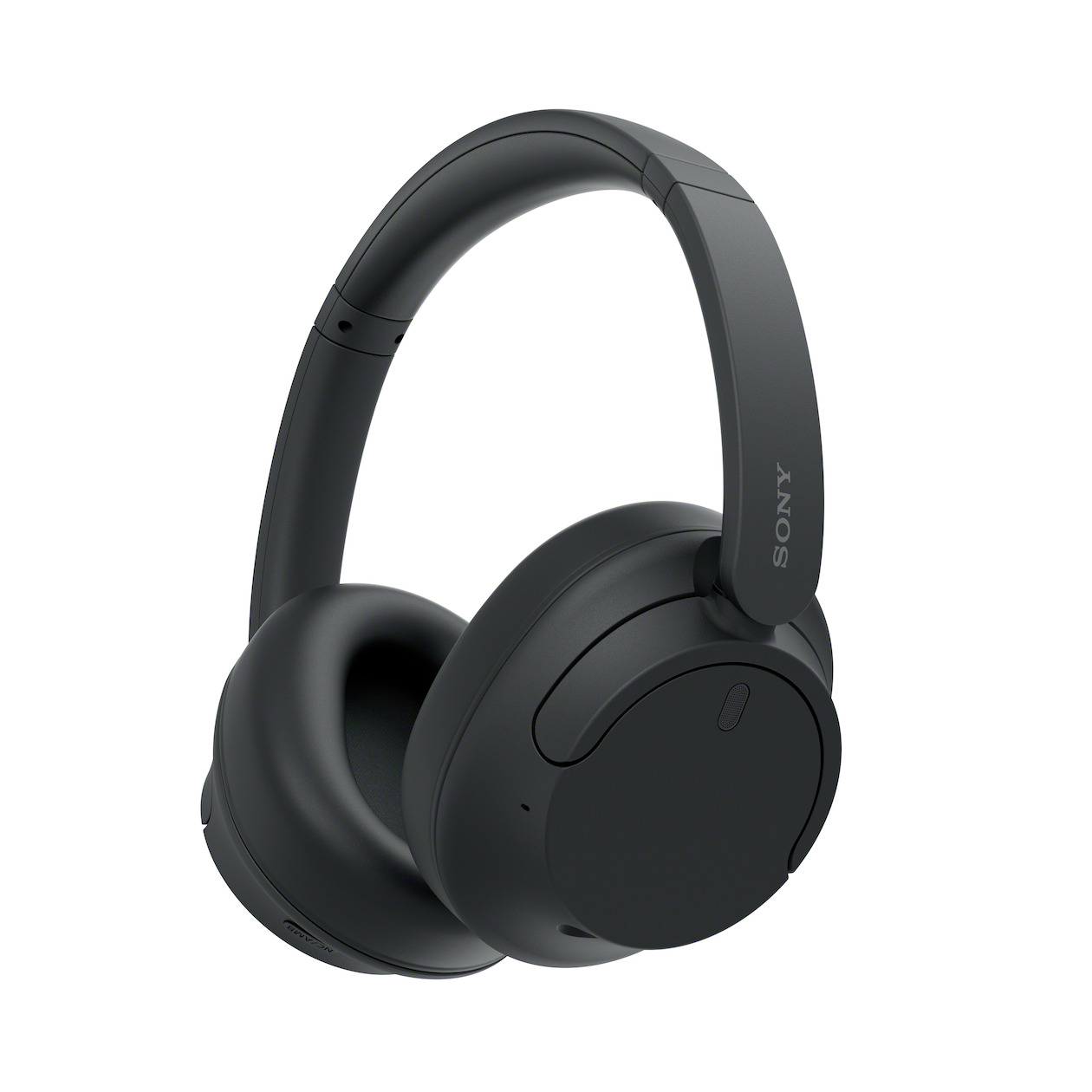 Sony WH-CH720N Over-ear hoofdtelefoon Zwart | Sony