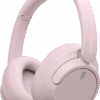 Sony WH-CH720N Roze