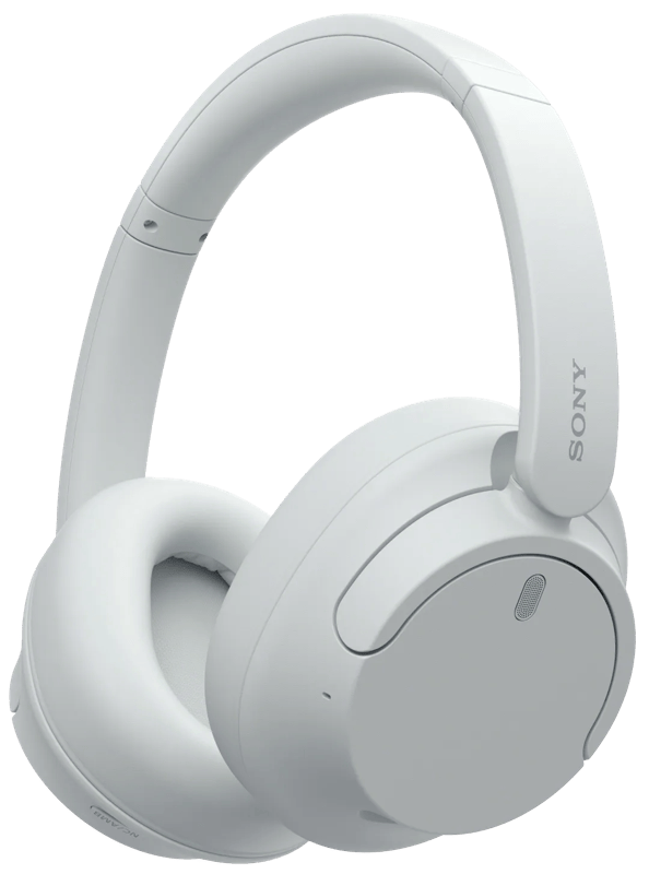 Sony WH-CH720N Wit
