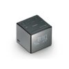 Sony XDR-C1DBP Wekker radio Zwart | Sony