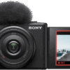 Sony ZV-1F
