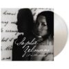 Sophie Zelmani - I'm The Rain (Wit Vinyl) (LP) | Music on Vinyl